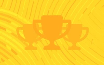 KORTX Celebrates Three Consecutive Years on Inc. Magazine’s List of America’s Fastest-Growing Private Companies