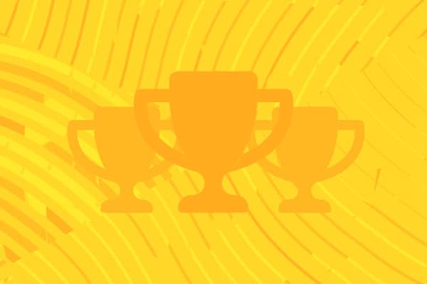 KORTX Celebrates Three Consecutive Years on Inc. Magazine’s List of America’s Fastest-Growing Private Companies