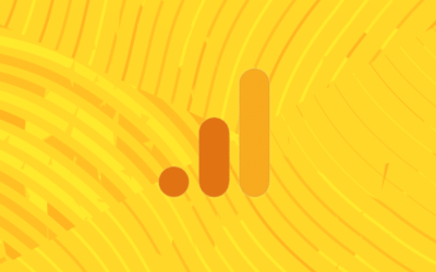 Google Analytics 4 Solutions