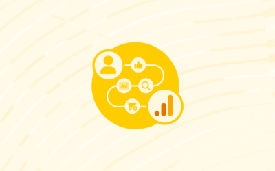 Custom Reporting & Dashboards