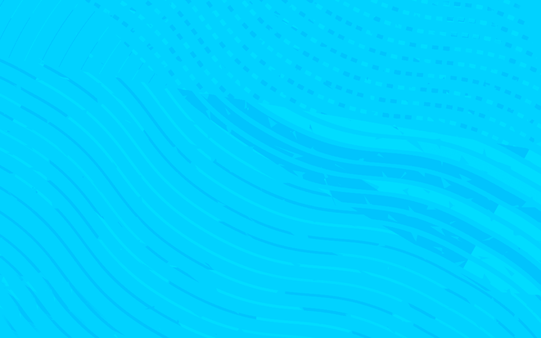 Digital Advertising Services