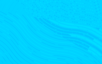 Digital Advertising Services