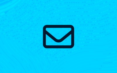 KORTX Newsletter