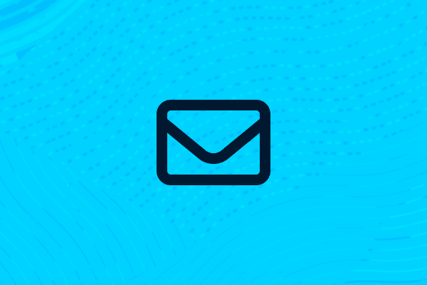 KORTX Newsletter