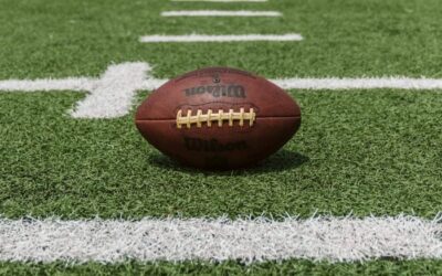 NFL & College Football Advertising