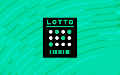 Lottery Audience Insights