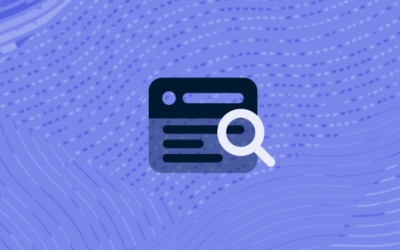 TikToks Now Ranking in Google’s Featured Snippet [5 Experts Weigh-In]