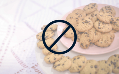 Go Cookie-Free with KORTX