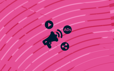 The Non-Political Brand’s Guide to Dominating 2024’s Election Season