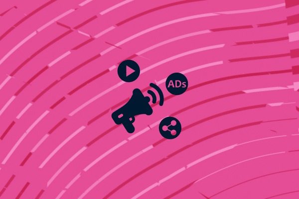 The Non-Political Brand’s Guide to Dominating 2024’s Election Season