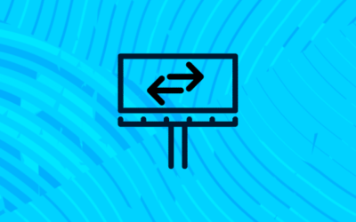 What Is Dynamic Creative Optimization (DCO) & Why It Matters