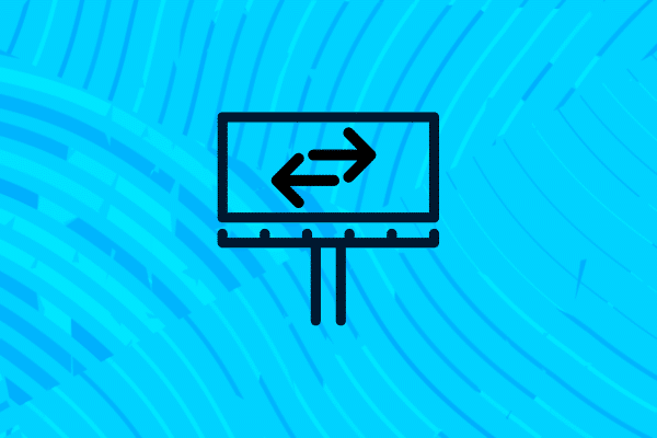 What Is Dynamic Creative Optimization (DCO) & Why It Matters
