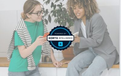 Multicultural Marketing Audience Insights