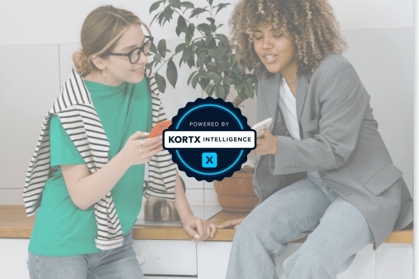 Multicultural Marketing Audience Insights