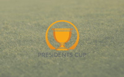 Presidents Cup 2024 Packages