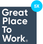 Great Place To Work