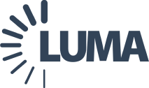 Luma