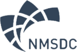 NMSDC