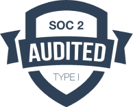 SOC2