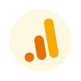 ga4