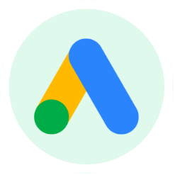 googlecampaign