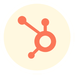 hubspot2