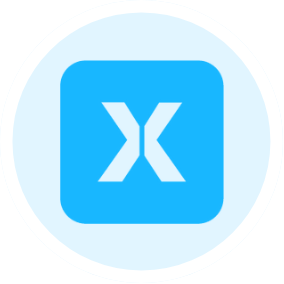 kortxicon