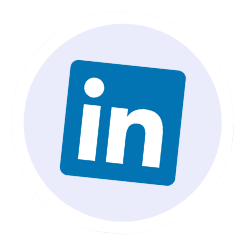 linkedin