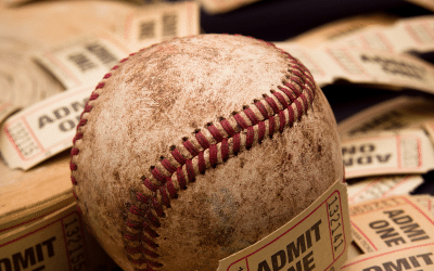 NY Yankees & Pepsi Sweepstakes Marketing