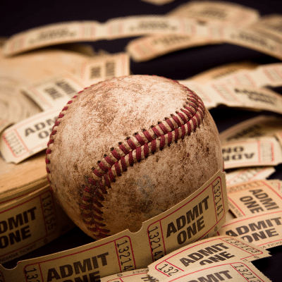NY Yankees & Pepsi Sweepstakes Marketing
