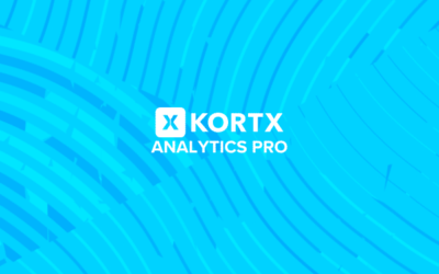 KORTX Analytics Pilot Program