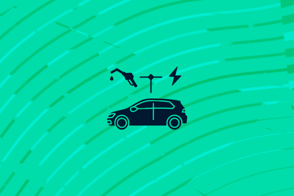 Navigating CARB Compliance 2024: Automotive Marketing Must-Knows