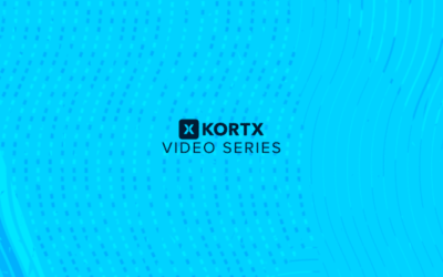 Creating Impact: How KORTX Champions Transformative Growth