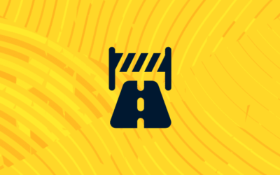 Survey Insights 2023: Overcoming Digital Marketing Challenges