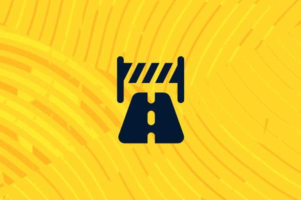 Survey Insights 2023: Overcoming Digital Marketing Challenges