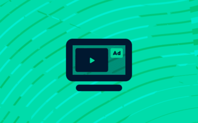 FAST TV: How Ad-Supported Streaming Works