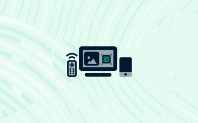 Connected TV (CTV) Advertising: What It Is & How It Works