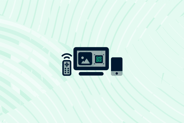 Connected TV (CTV) Advertising: What It Is & How It Works