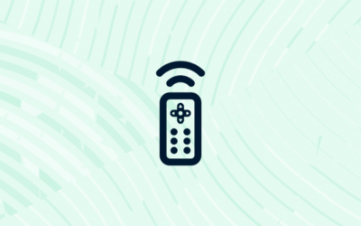 Addressable TV Advertising: What It Is & the Shift to CTV