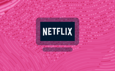 Branding & Chill: Netflix Advertising Guide (2025)