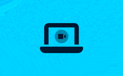 How to Create Online Video Advertising Campaigns