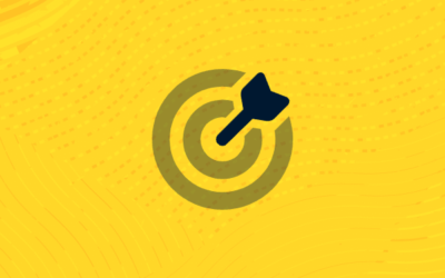 What is Third-Party Data?