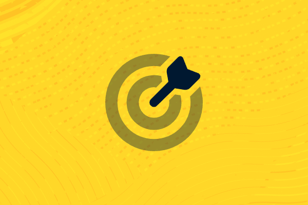 What is Third-Party Data?