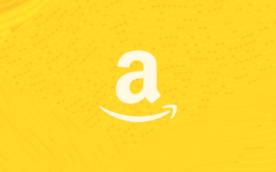 Is Amazon Prime Day Marketing Worth It?: Pros & Cons