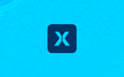 Blueprint: KORTX’s Operational Secret Weapon