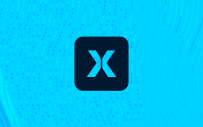 KORTX: A Modern Media Agency Built on Innovation, Creativity, & Technology