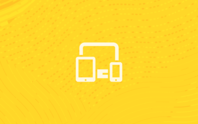 The Art of Cross-Device Targeting