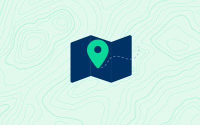State of the Industry: Campaign Objectives, Attention-Based Buying, and Creative Drain