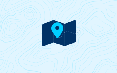 State of the Industry: Digiday Programmatic Marketing Summit
