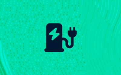 Electric Vehicle (EV) Marketing: Strategies & Challenges